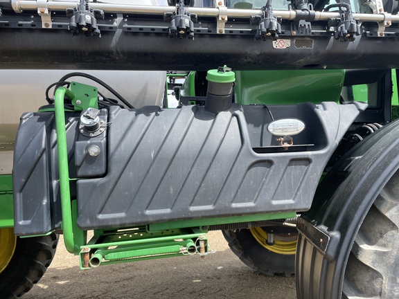 2019 John Deere R4045 Sprayer/High Clearance