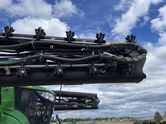 2019 John Deere R4045 Sprayer/High Clearance