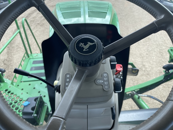 2019 John Deere R4045 Sprayer/High Clearance