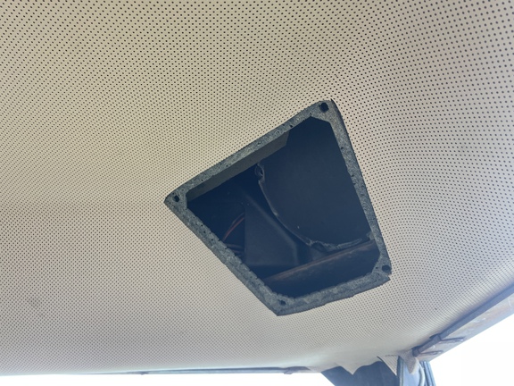 1996 John Deere 8870 Tractor 4WD