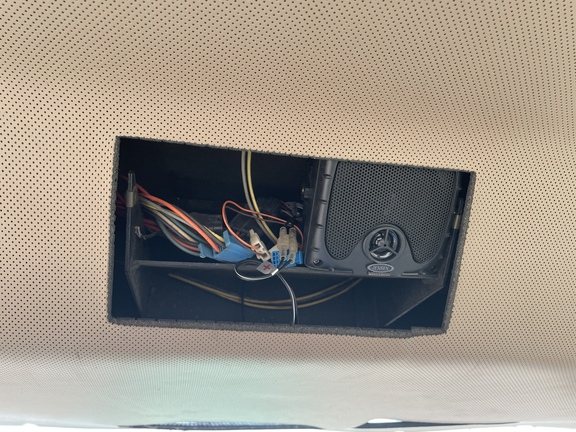 1996 John Deere 8870 Tractor 4WD