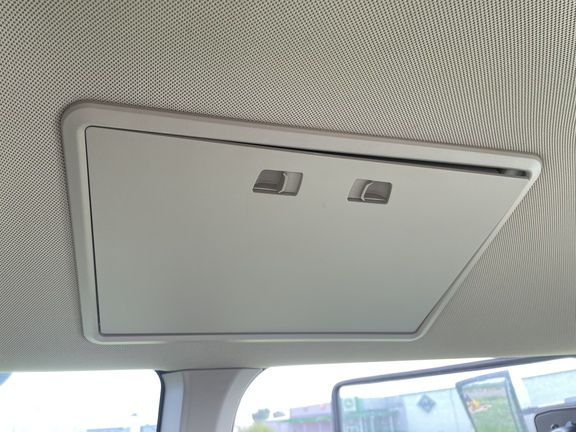 2024 John Deere 9R 640 Tractor 4WD