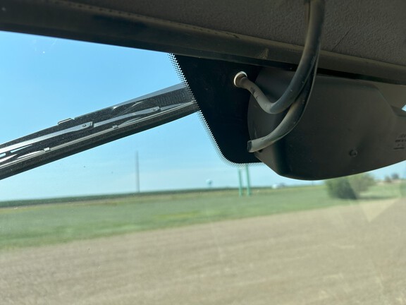 2023 John Deere XUV 835M ATV