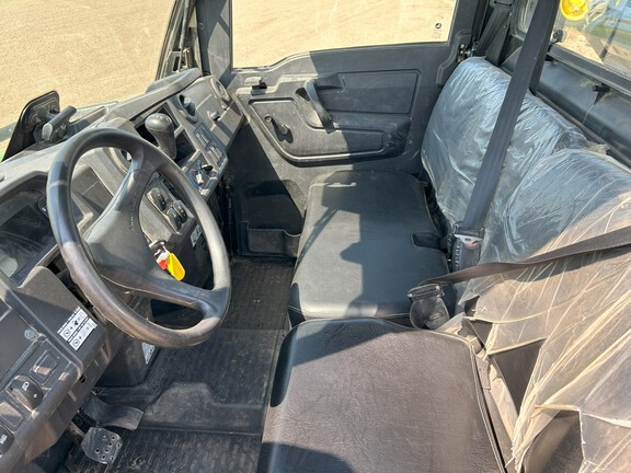 2023 John Deere XUV 835M ATV