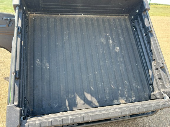 2023 John Deere XUV 835M ATV