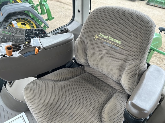 2012 John Deere 9410R Tractor 4WD