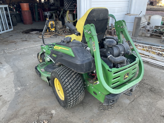 2023 John Deere Z930R Mower/Zero Turn