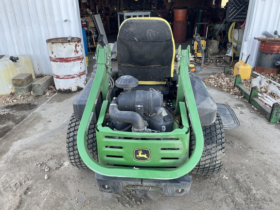 2023 John Deere Z930R Mower/Zero Turn