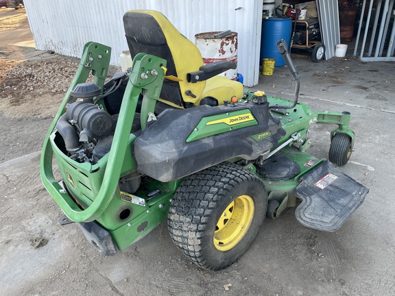 2023 John Deere Z930R Mower/Zero Turn