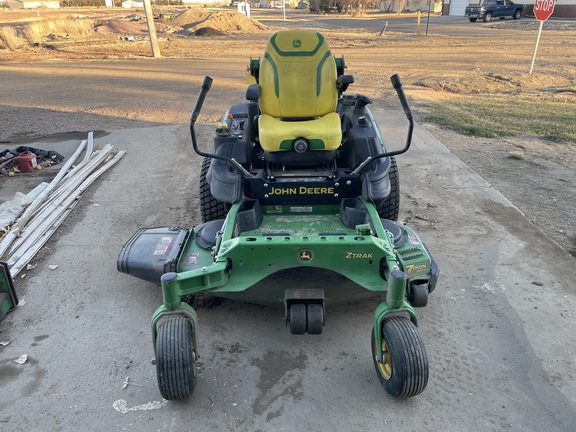 2023 John Deere Z930R Mower/Zero Turn