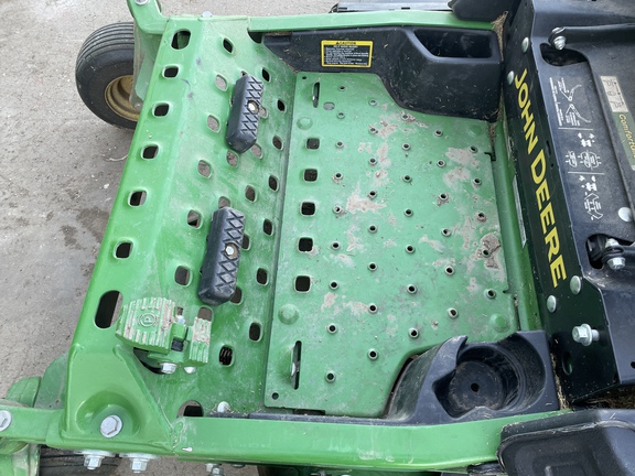 2023 John Deere Z930R Mower/Zero Turn