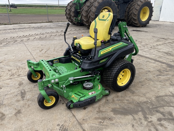2023 John Deere Z930R Mower/Zero Turn