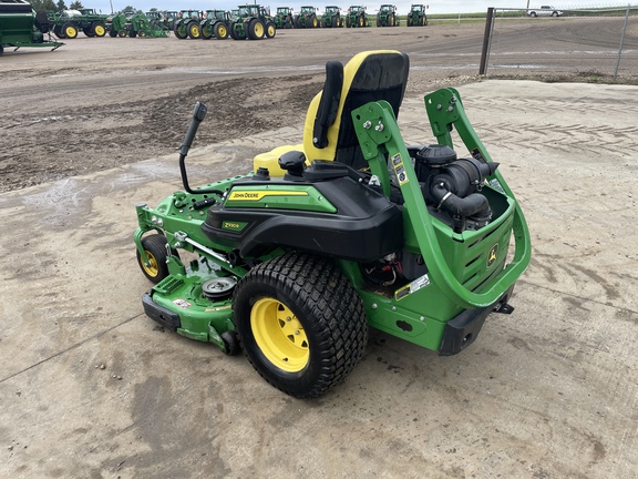 2023 John Deere Z930R Mower/Zero Turn