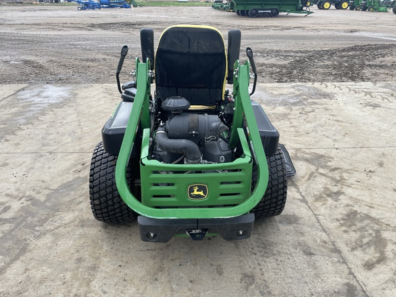 2023 John Deere Z930R Mower/Zero Turn