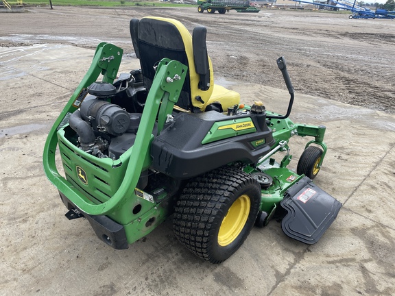 2023 John Deere Z930R Mower/Zero Turn