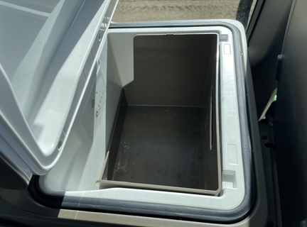 2023 John Deere 9R 640 Tractor 4WD