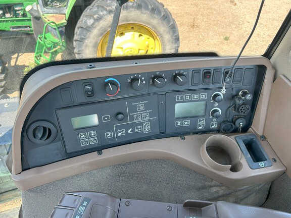 2010 John Deere 9330 Tractor 4WD