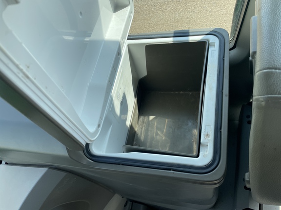 2022 John Deere 9RX 540 Tractor Rubber Track