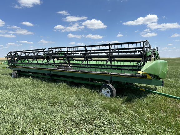 Iron number #5396504