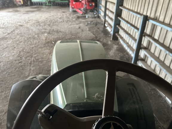 2015 John Deere 7230R Tractor