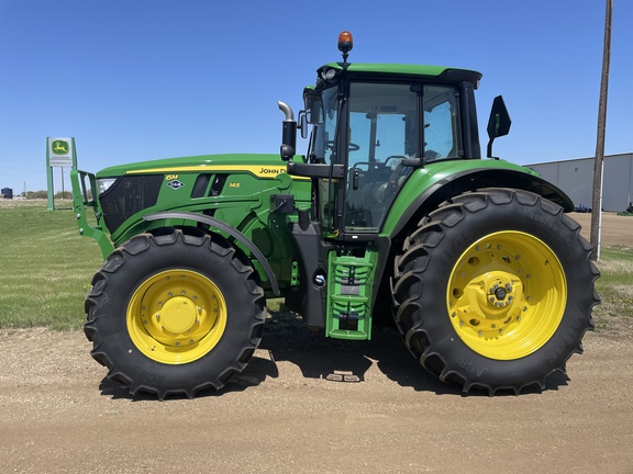 Iron number #5443598