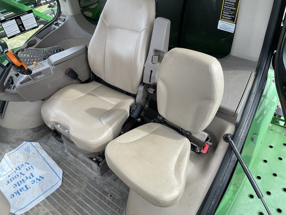 2017 John Deere R4038 Sprayer/High Clearance