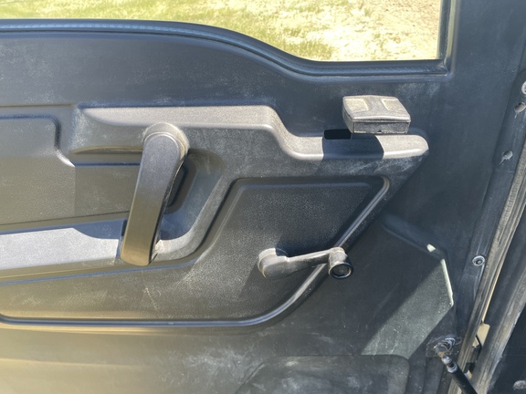 2022 John Deere XUV 835R ATV
