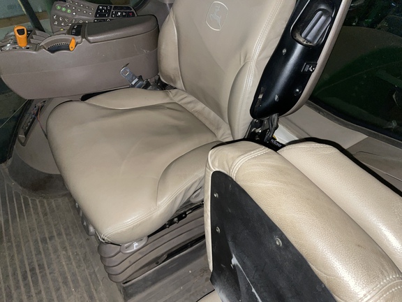 2013 John Deere 9410R Tractor 4WD