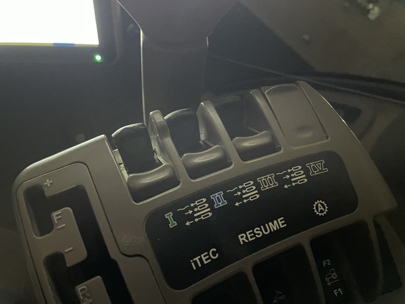 2013 John Deere 9410R Tractor 4WD