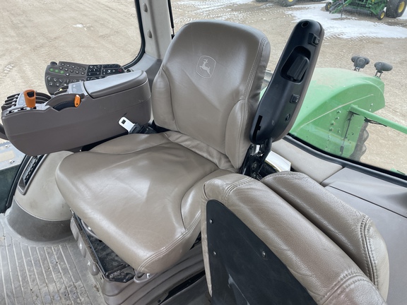 2013 John Deere 9410R Tractor 4WD