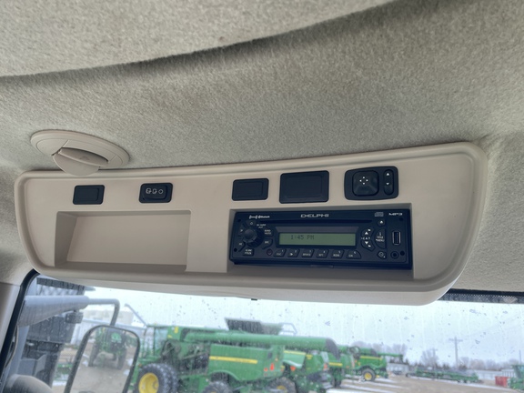 2013 John Deere 9410R Tractor 4WD