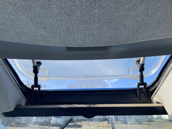 2022 New Holland T6.175 CVT Tractor