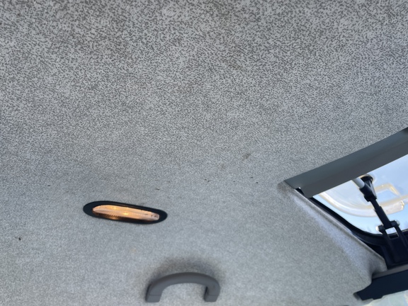 2022 New Holland T6.175 CVT Tractor