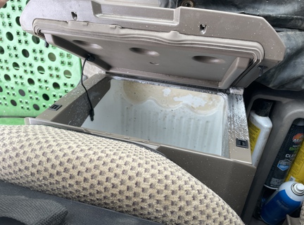 2024 John Deere S780 Combine