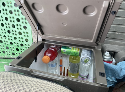 2024 John Deere S780 Combine