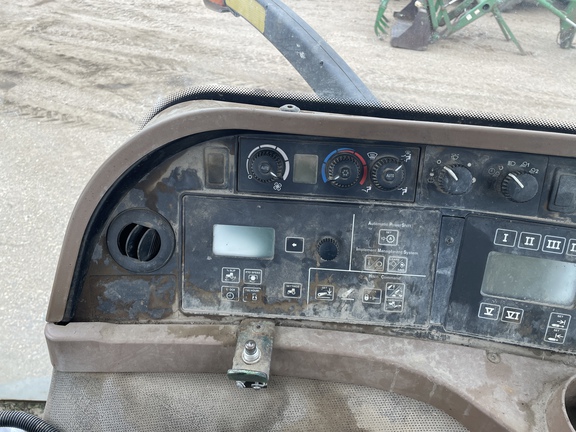 2009 John Deere 8130 Tractor