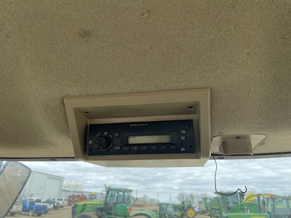2009 John Deere 8130 Tractor