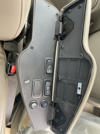 2023 John Deere 8R 410 Tractor