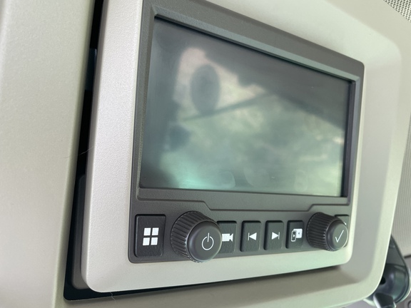 2023 John Deere 8R 410 Tractor