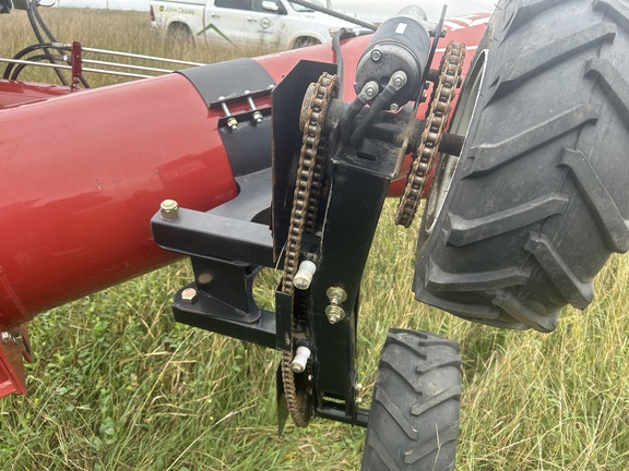 2016 Misc SLMD 14-115 Grain Auger