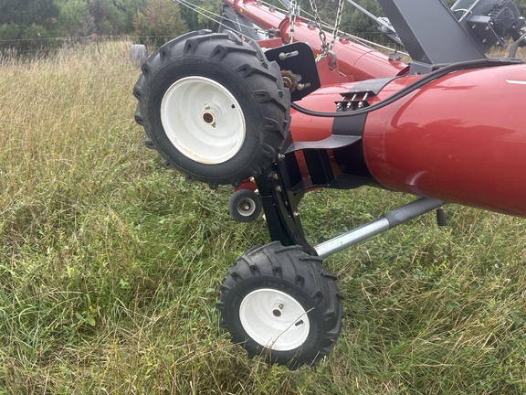 2016 Misc SLMD 14-115 Grain Auger