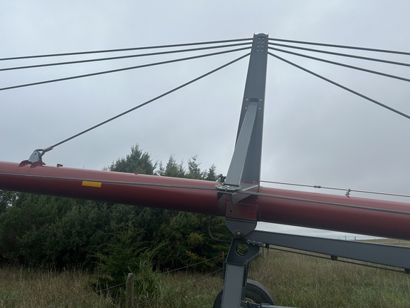 2016 Misc SLMD 14-115 Grain Auger