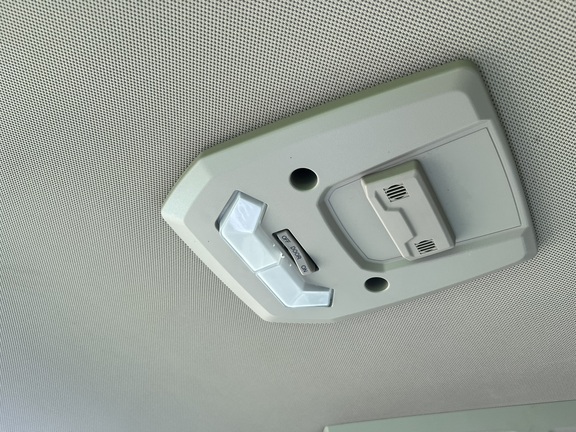 2022 John Deere 410R Sprayer/High Clearance