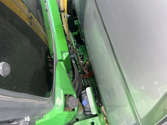 2024 John Deere 616R Sprayer/High Clearance