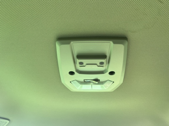 2024 John Deere 616R Sprayer/High Clearance