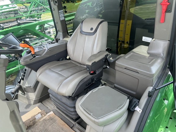 2024 John Deere 616R Sprayer/High Clearance