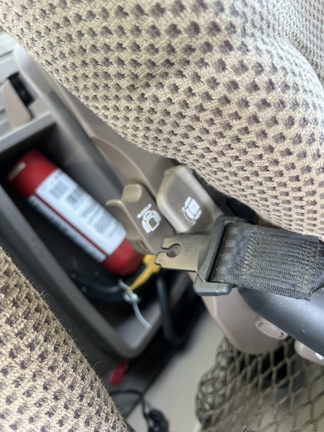 2022 John Deere S780 Combine