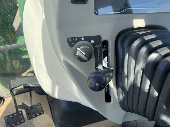 Additional image Model Thumbnail