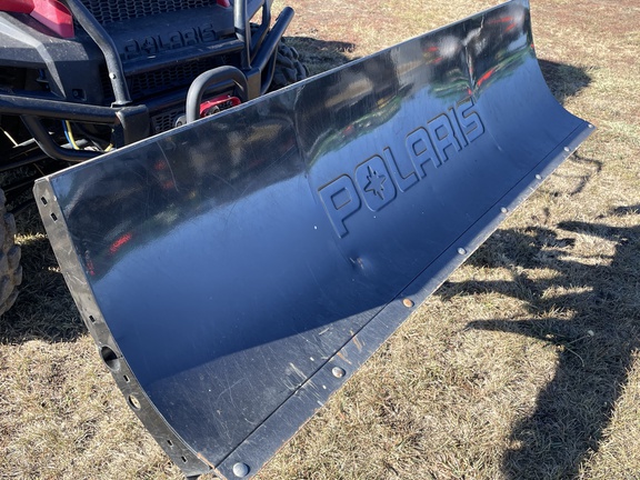 2019 Polaris Ranger XP 900 ATV