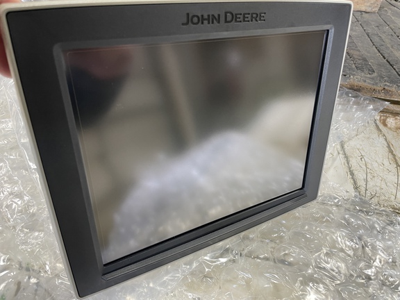 2023 John Deere GEN 4 EXTENDED MONITOR Precision Ag